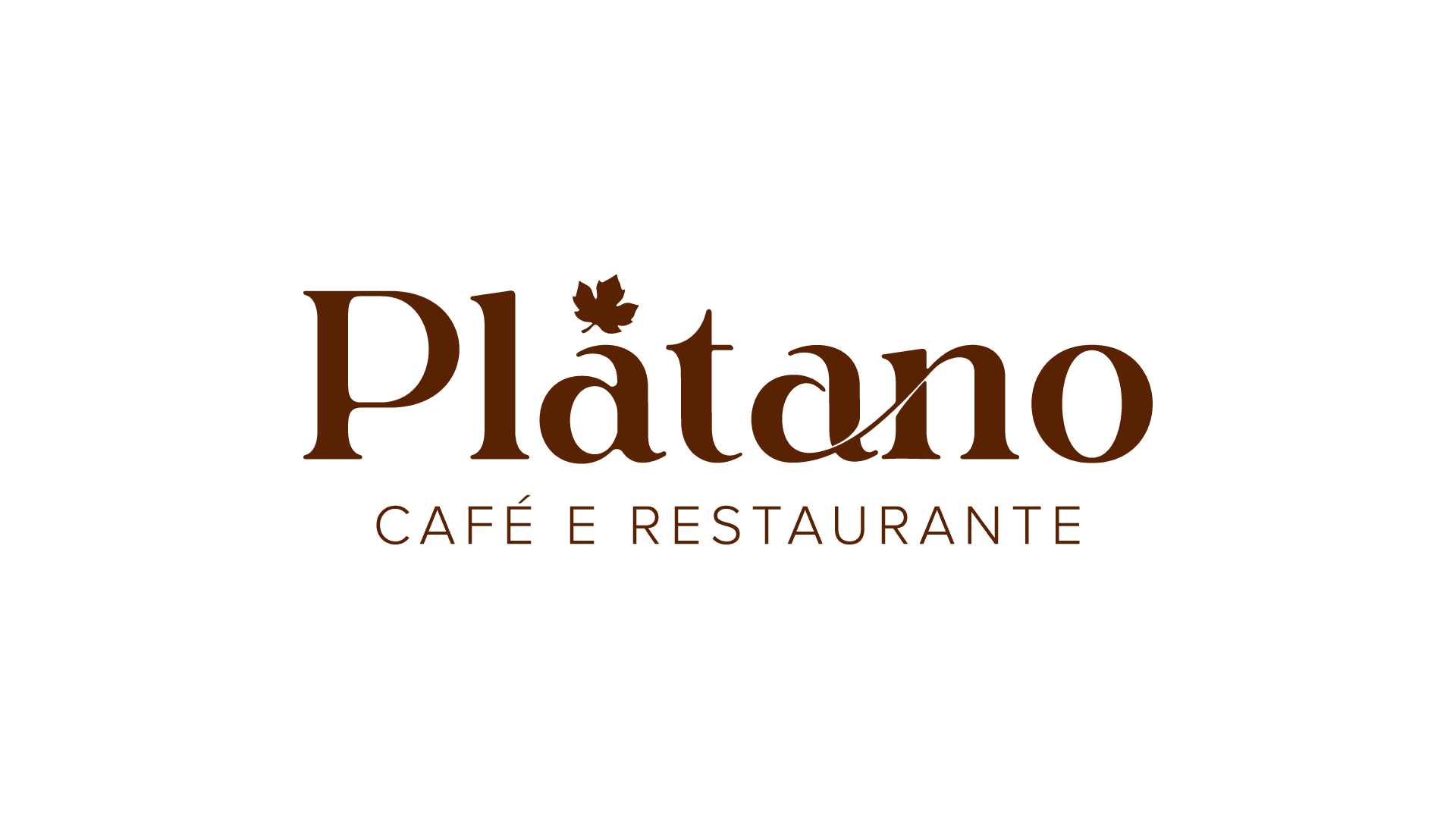 Hotel Trianon Paulista